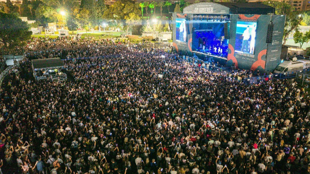 izmir-cim-konserleri-eylul-etkinlikleri
