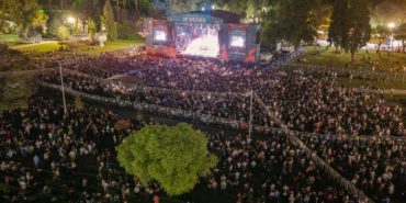 izmir-cim-konserleri-ief-eylul-2025