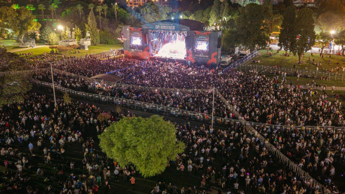 izmir-cim-konserleri-ief-eylul-2025