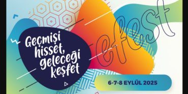 izmir-efest-2025-festivali