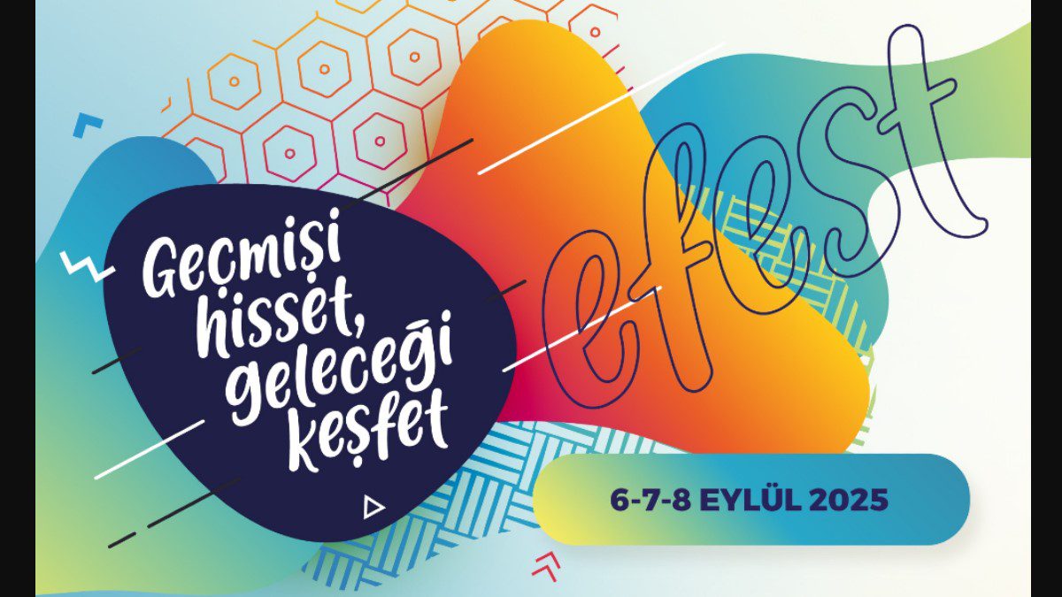 izmir-efest-2025-festivali