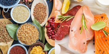 izmir-ege-bolgesi-agustos-ihracat-rakamlari-2025