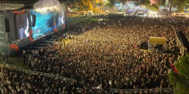 izmir-enternasyonal-fuari-2025-katilim-sayilari