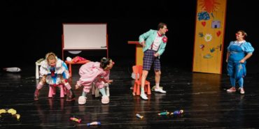 izmir-eylul-ayi-tiyatrolari-sergileri-konserleri-2025-etkinlikleri