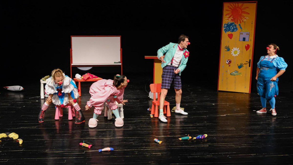 izmir-eylul-ayi-tiyatrolari-sergileri-konserleri-2025-etkinlikleri