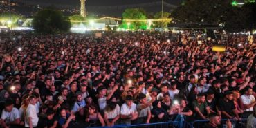 izmir-konserleri-2025-eylul-etkinlikleri-izmir-cim-konserleri-eylul