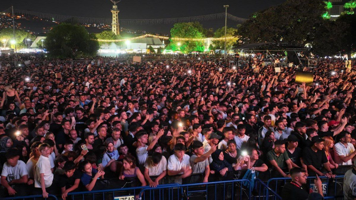 izmir-konserleri-2025-eylul-etkinlikleri-izmir-cim-konserleri-eylul