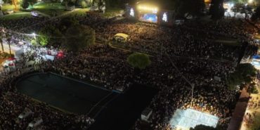 İzmir konserleri Eylül 2025 kültür sanat etkinlikleri