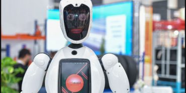 İzmir Logistech Lojistik Depolama Teknolojileri Fuarı Ekim’de yapılıyor.