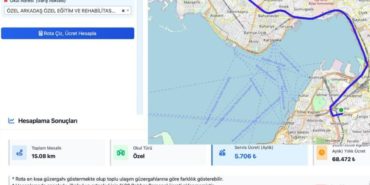 izmir-okul-servis-ucretleri-2025-hesaplama-araci