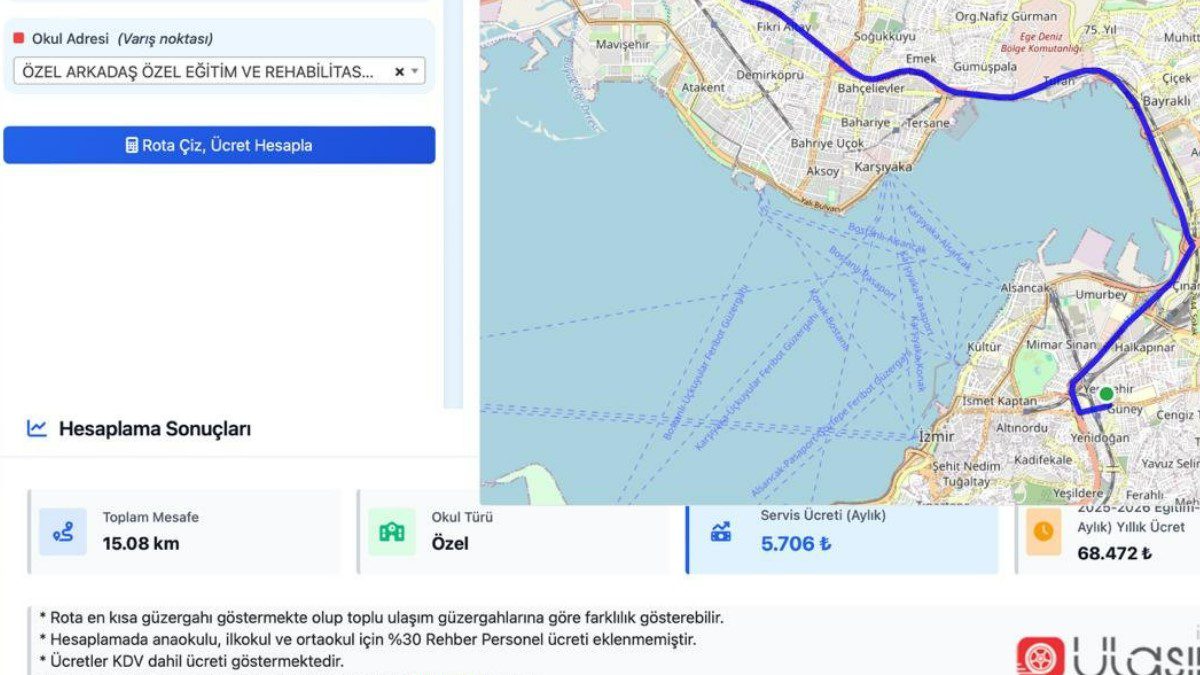 izmir-okul-servis-ucretleri-2025-hesaplama-araci