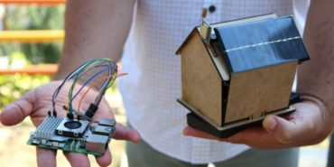 izmir-orman-yanginlari-sensorler