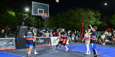 izmir-sokak-basketbolu-turnuvasi