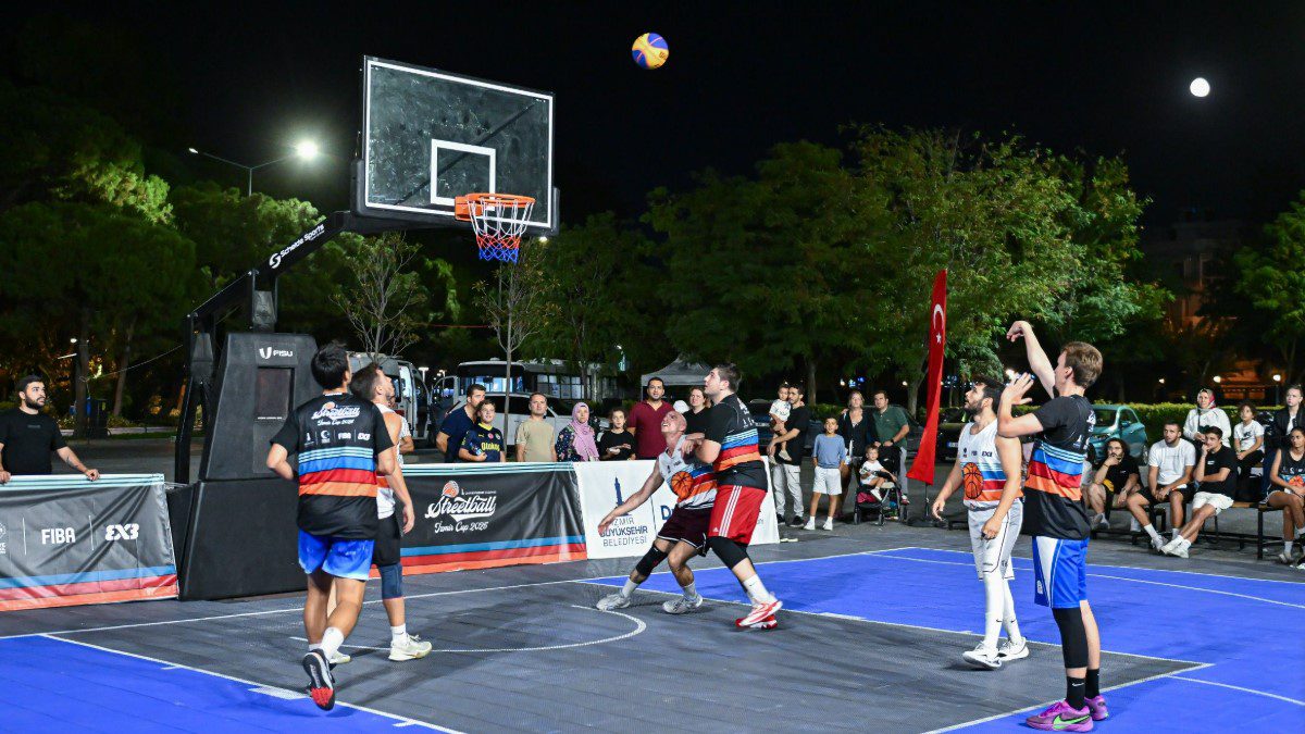 izmir-sokak-basketbolu-turnuvasi