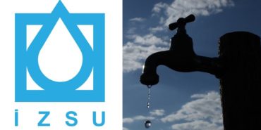 izmir-su-kesintisi-son-dakika-2025