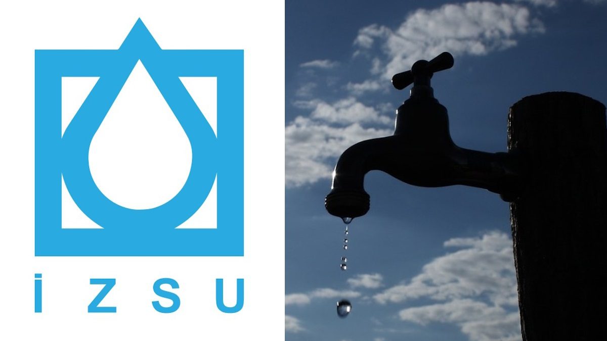 izmir-su-kesintisi-son-dakika-2025