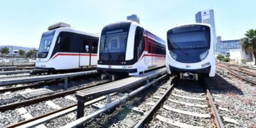 izmir-toplu-tasima-kis-tarifesi-seferleri