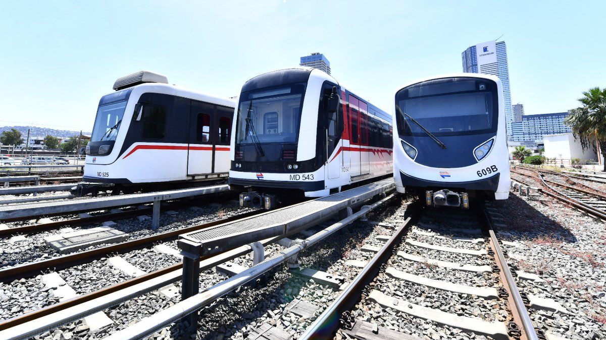 izmir-toplu-tasima-kis-tarifesi-seferleri