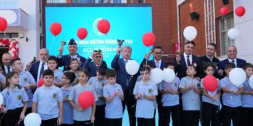 izmir-yeni-egitim-ogretim-yili-2025-2026