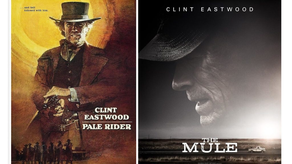 İzmir Yeniden Sinematek, kış sezonunu “Clint Eastwood: Retrospektif” seçkisiyle Ekim ayında Elhamra Sahnesi'nde açıyor.