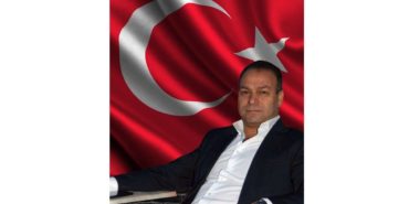 kanaat-onderi-huseyin-kurucay-izmir