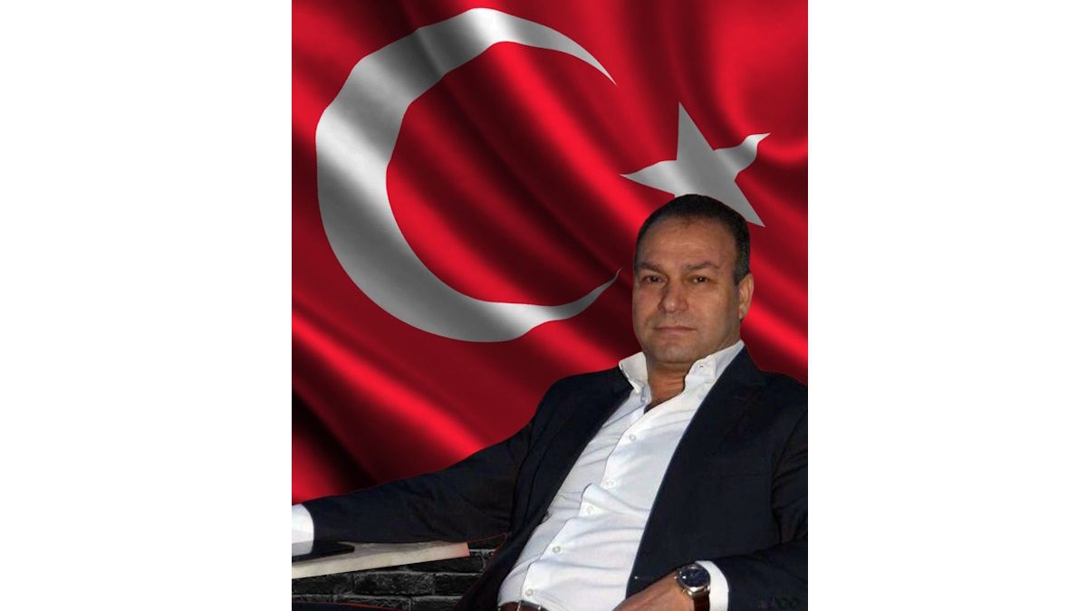 kanaat-onderi-huseyin-kurucay-izmir