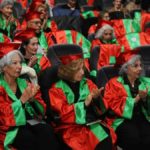 Karşıyaka 3. Yaş Üniversitesi yeni dönemi başlıyor.