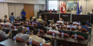 karsiyaka-belediyesi-borc-batagi