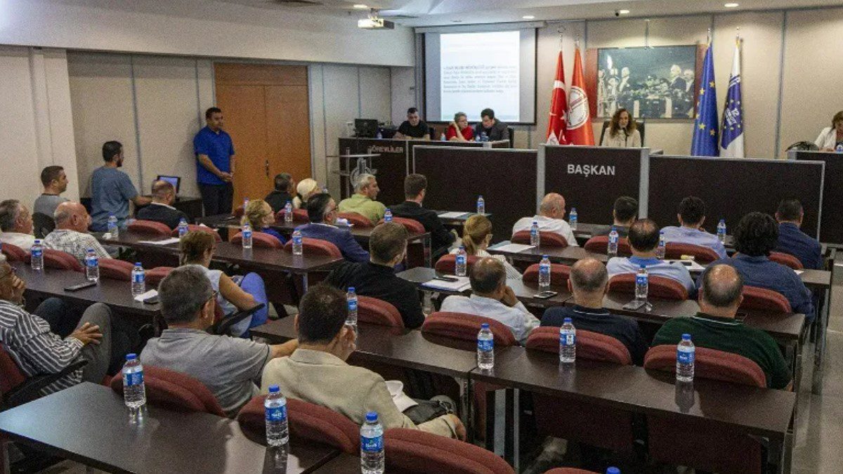 karsiyaka-belediyesi-borc-batagi