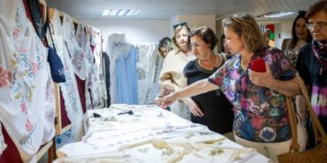 İzmir Karşıyaka Belediyesi mahalle merkezi kursları Ekim ayında başlıyor.