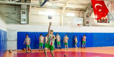 karsiyaka-kis-spor-okullari-kurslari