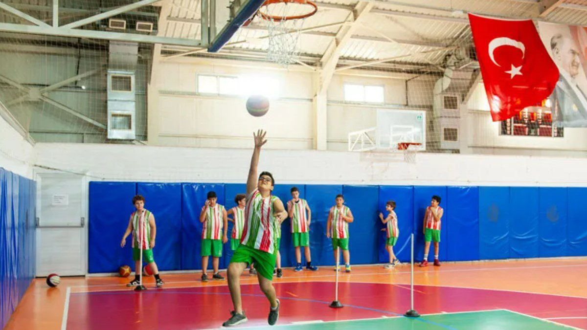 karsiyaka-kis-spor-okullari-kurslari