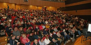 karsiyaka-oda-orkestrasi-konseri-2025