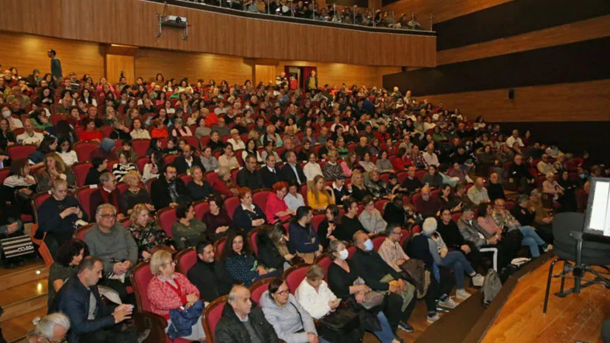 karsiyaka-oda-orkestrasi-konseri-2025