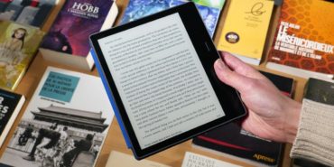 Bilgiye Hızlı Erişim ve Kitap Okumanın Faydaları.