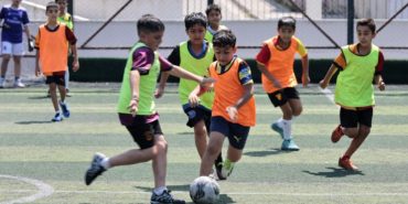 konak-belediyesi-kis-spor-okullari-kayitlari