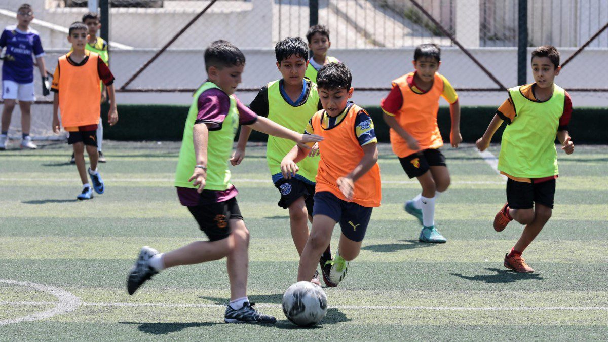 konak-belediyesi-kis-spor-okullari-kayitlari