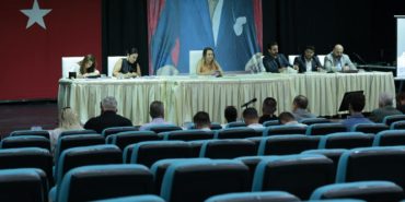 konak-meclisi-dogalgaz-karari