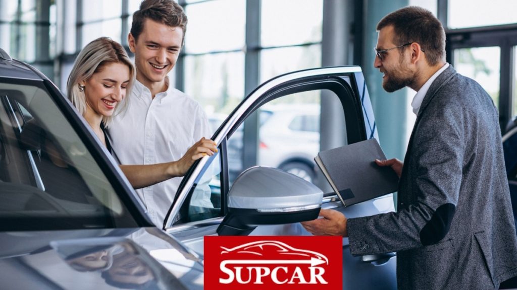 kredi kartsız araç kiralama hizmeti