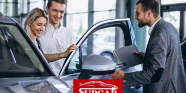 kredi kartsız araç kiralama hizmeti