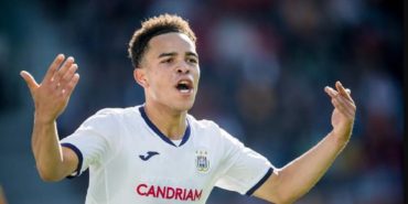 mario-stroeykens-galatasaray