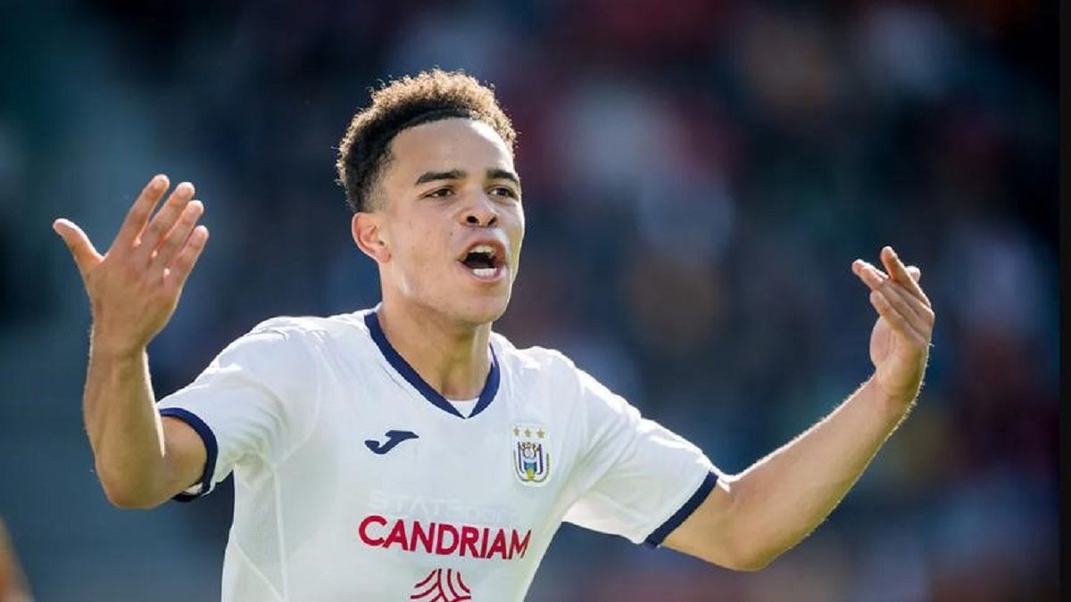 mario-stroeykens-galatasaray