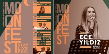 moonfest-izmir-lucien-arkas-baglari-2025