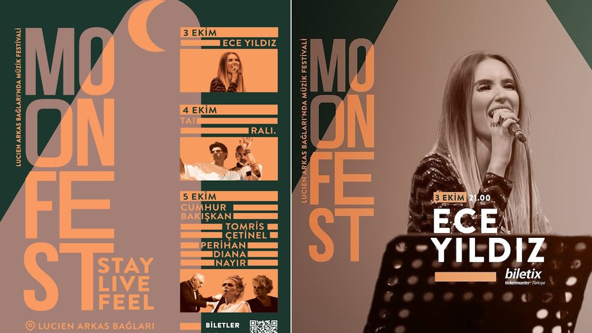 moonfest-izmir-lucien-arkas-baglari-2025