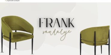 nova-sandalye-atasehir