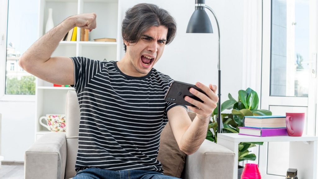 Online Oyun Matematiği: Kasa Avantajını Anlayarak Kazanma Stratejileri.