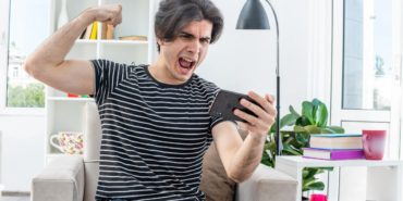 Online Oyun Matematiği: Kasa Avantajını Anlayarak Kazanma Stratejileri.