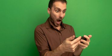 online-oyun-platformlari