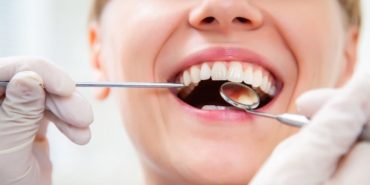 Dent Leon’da Ortodonti Tedavisi ile Mükemmel Gülüşe Kavuşun.