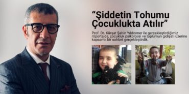 prof-dr.-kursat-sahin-yildirimer